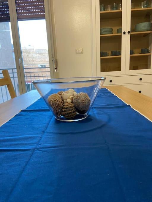 Casa Peppino Apartman Palermo Kültér fotó